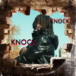 Knock - Single by DagaliTreech album reviews, ratings, credits