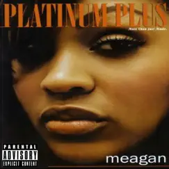 Meagan - Single by MAL€K album reviews, ratings, credits