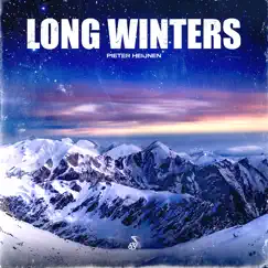 Long Winters - Single by Pieter Heijnen album reviews, ratings, credits