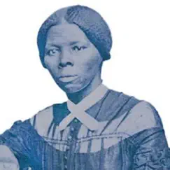 Harriet Tubman (feat. J $upreme) Song Lyrics