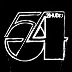 Zhudio54 (Remixes) - EP by ZHU & partywithray album reviews, ratings, credits