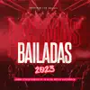 Las Mas Bailadas 2023 album lyrics, reviews, download