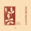 No (W) Beauty album lyrics, reviews, download