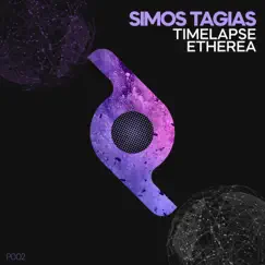 Timelapse - Single by Simos Tagias album reviews, ratings, credits