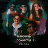 Celosa (feat. Connect-R) - Single album lyrics, reviews, download