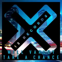 Take a Chance - Single by Will Varley album reviews, ratings, credits