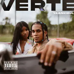 Verte - Single by Yaankiell album reviews, ratings, credits