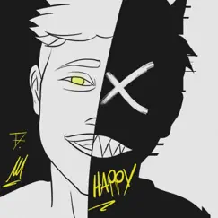 Happy - Single by Trunkz album reviews, ratings, credits