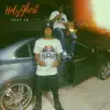 Holy Ghost - Single (feat. 5X) - Single album lyrics, reviews, download
