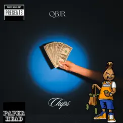 Chips - Single by QBJR album reviews, ratings, credits