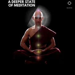 A Deeper State of Meditation by Various Artists album reviews, ratings, credits