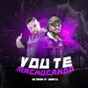 Vou Te Machucando (feat. Mano DJ) song lyrics