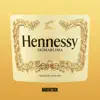 Hennessy song lyrics
