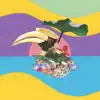 Flowering Jungle album lyrics, reviews, download