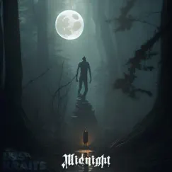 Midnight (feat. Chris Buck) - Single by Los Kraits & Drivvin album reviews, ratings, credits