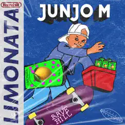 Limonata - EP by Junjo M album reviews, ratings, credits
