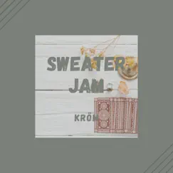 Sweater Jam (feat. LOFI PAX) Song Lyrics