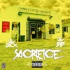 Sacrifice (feat. Lil Baby) - Single album lyrics, reviews, download