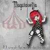 El circo de las marionetas tristes album lyrics, reviews, download