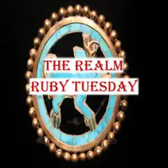 Ruby Tuesday Song Lyrics