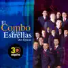 30 Mejores: El Combo de las Estrellas album lyrics, reviews, download