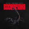Escorpiana - Single album lyrics, reviews, download