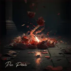 Rose Petals - Single by Rise Rashid album reviews, ratings, credits