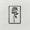 Painting Roses Red - Single album lyrics, reviews, download