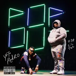 Pop Out (feat. Oth Lil Tee) - Single by Yff Pedro album reviews, ratings, credits