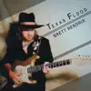 Texas Flood - Single album lyrics, reviews, download