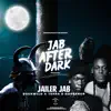 Jailer Jab (feat. Buckwild) - Single album lyrics, reviews, download