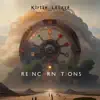 Reincarnations - EP album lyrics, reviews, download