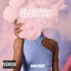 Bless'ns - Single album lyrics, reviews, download