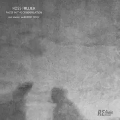 Faces in the Condensation - Single by Ross Hillier album reviews, ratings, credits