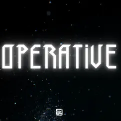 Operative (Lit / Dark Trap Beat) Song Lyrics