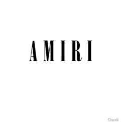 Amiri - Single by Yung Kellz album reviews, ratings, credits