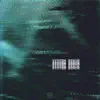 System Error (feat. Eazy Bob Wizzy, Diyo Matalo, Warsheep & Pwa'ashino) - Single album lyrics, reviews, download