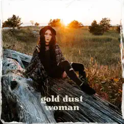Gold Dust Woman - Single by Charlie PS album reviews, ratings, credits