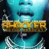 SHOCKER (feat. Tylavon & MBOBOBBO) - Single album lyrics, reviews, download