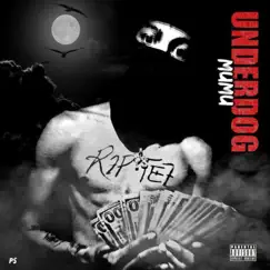 Underdog - Single by MuMu album reviews, ratings, credits