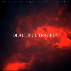 Beautiful Tragedy Song Lyrics