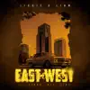 East West Connection (feat. Sin2, Chawo & Wes) - Single album lyrics, reviews, download