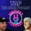 The A.S.M.R. Podcast, Vol. 1 (feat. Andiloslife) album lyrics, reviews, download