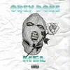 Okey Doke - Single album lyrics, reviews, download