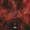 Smoking Red - Single album lyrics, reviews, download