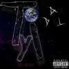 The World is Yrs (You Rappers Suck) - Single album lyrics, reviews, download