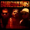 Fahrenheit 451 - Single album lyrics, reviews, download