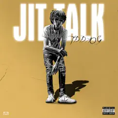 Jit Talk Song Lyrics