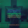 Gefühlschaos - Single album lyrics, reviews, download