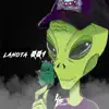 La Nota 001 (feat. Nycklyon & Bi$ho99) - Single album lyrics, reviews, download